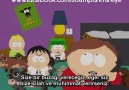 South Park - 06x05 - Fun with Veal - Part 2 [HQ]