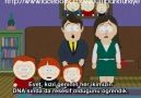 South Park - 09x11 - Ginger Kids - Part 1 [HQ]