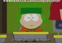 South Park - 02x17 - Gnomes - Part 1 [HQ]