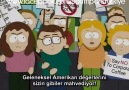 South Park - 02x17 - Gnomes - Part 2 [HQ]