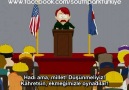 South Park - 8x07 - Goobacks - Part 2 [HQ]