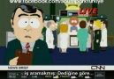 South Park - 8x07 - Goobacks - Part 1 [HQ]