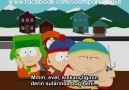 South Park - 8x01 - Good Times With Weapons - Part 1 [HQ]