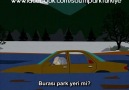 South Park - 7x10 - Grey Dawn - Part 1 [HQ]