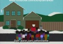 South Park - 5x12 - Here Comes the Neighborhood - Part 2 [HQ]