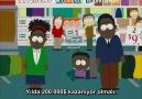 South Park - 5x12 - Here Comes the Neighborhood - Part 1 [HQ]