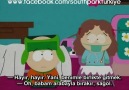 South Park - 03x13 - Hooked on Monkey Phonics - Part 2 [HQ]