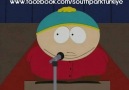 South Park - 03x13 - Hooked on Monkey Phonics - Part 1 [HQ]