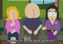South Park - 05x10 - How to Eat with Your Butt - Part 2 [HQ]