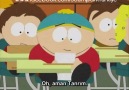 South Park - 05x10 - How to Eat with Your Butt - Part 1 [HQ]