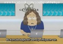 South Park - 15x01 - HUMANCENTiPAD - Part 2 [HQ]