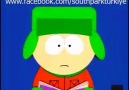 South Park - 02x04 - Ike's Wee Wee [Part2]