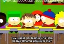 South Park - 02x04 - Ike's Wee Wee ~ [Part1]