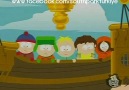 South Park - 11x10 - Imaginationland - Part 1 [HQ]