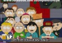 South Park - 05x02 - It Hits the Fan - Part 1 [HQ]