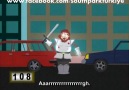 South Park - 05x02 - It Hits the Fan - Part 2 [HQ]
