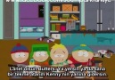 South Park - 06x02 - Jared Has Aides - Part 1 [HQ]