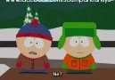 South Park - 06x02 - Jared Has Aides - Part 2 [HQ]