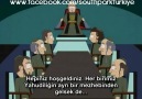 South Park - 03x09 - Jewbilee - Part 1 [HQ]