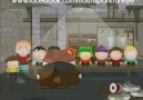 South Park - 11x03 - Lice Capades - Part 2 [HQ]