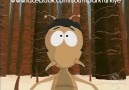 South Park - 11x03 - Lice Capades - Part 1 [HQ]