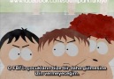 South Park - 7x06 - Lil' Crime Stoppers - Part 2 [HQ]
