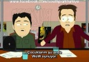 South Park - 10x08 - Make Love, Not Warcraft - Part 1 [HQ]