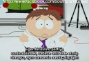 South Park - 09x09 - Marjorine - Part 1 [HQ]