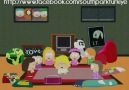 South Park - 09x09 - Marjorine - Part 2 [HQ]