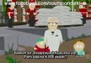 South Park - 14x03 - Medicinal Fried Chicken - Part 2 [HQ]