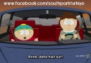 South Park - 14x03 - Medicinal Fried Chicken - Part 1 [HQ]