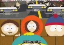 South Park - 02x16 - Merry Christmas Charlie Manson! - Part 2 [HQ]