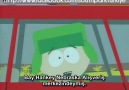 South Park - 02x16 - Merry Christmas Charlie Manson! - Part 1 [HQ]