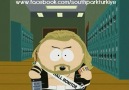 South Park - 10x10 - Miss Teacher Bangs a Boy - Part 1 [HQ]