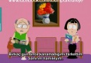 South Park - 09x01 - Mr. Garrison's Fancy New Vagina - Part 2 [HQ]