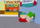 South Park - 09x01 - Mr. Garrison's Fancy New Vagina - Part 1 [HQ]