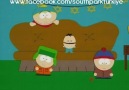 South Park - 03x15 - Mr. Hankey's Christmas Classics - Part 1 [HQ]