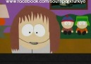 South Park - 03x15 - Mr. Hankey's Christmas Classics - Part 2 [HQ]