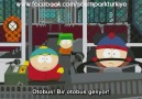 South Park - 11x07 - Night of the Living Homeless - Part 2 [HQ]