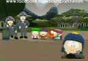 South Park - 12x11 - Pandemic 2: The Startling - Part 1 [HQ]