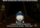 South Park - 12x11 - Pandemic 2: The Startling - Part 2 [HQ]