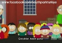 South Park - 14x05 - 200 - Part 1 [HQ]