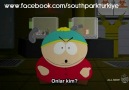South Park - 14x06 - 201 - Part 1 [HQ]