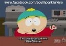 South Park - 14x05 - 200 - Part 2 [HQ]