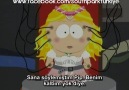 South Park - 04x05 - Pip (Great Expectations) - Part 2 [HQ]
