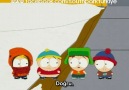 South Park - 8x10 - Pre School - Part 1 [HQ]