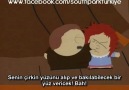 South Park - 04x11 - Probably - Part 2 [HQ]