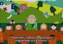 South Park - 05x07 - Proper Condom Use - Part 2 [HQ]
