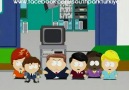 South Park - 8x11 - Quest For Ratings - Part 1 [HQ]