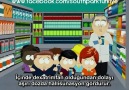 South Park - 8x11 - Quest For Ratings - Part 2 [HQ]